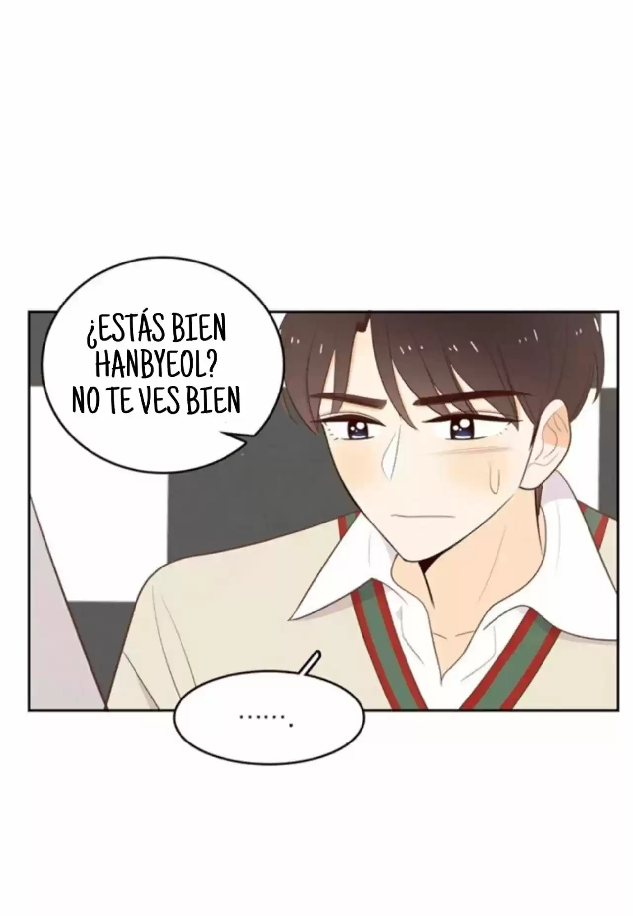 Las Aventuras de un Fanboy (2020) - Capítulo 30 - Página 12 - LectorTMOo
