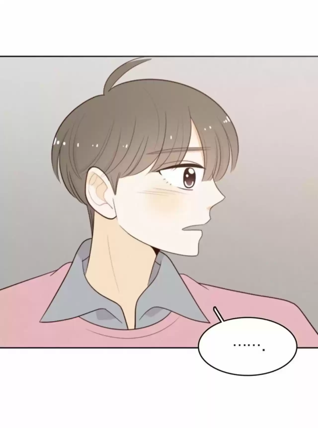 Las Aventuras de un Fanboy (2020) - Capítulo 30 - Página 14 - LectorTMOo