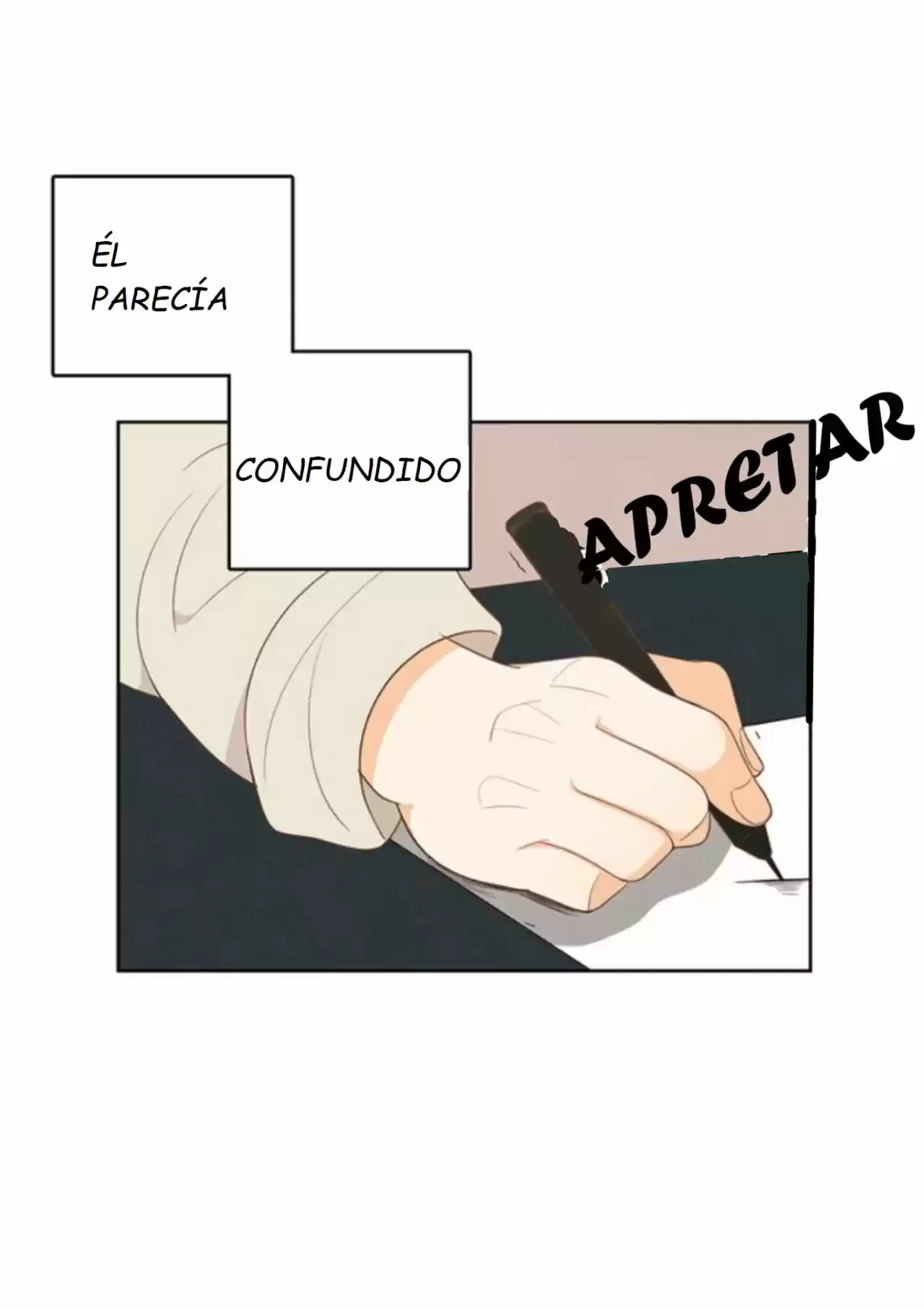 Las Aventuras de un Fanboy (2020) - Capítulo 30 - Página 15 - LectorTMOo