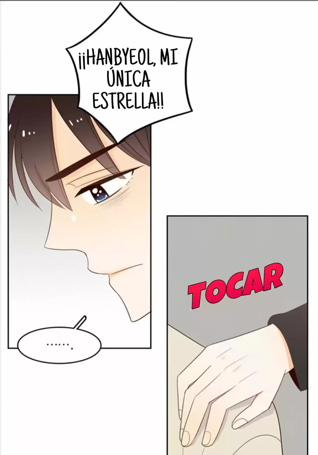 Las Aventuras de un Fanboy (2020) - Capítulo 30 - Página 17 - LectorTMOo