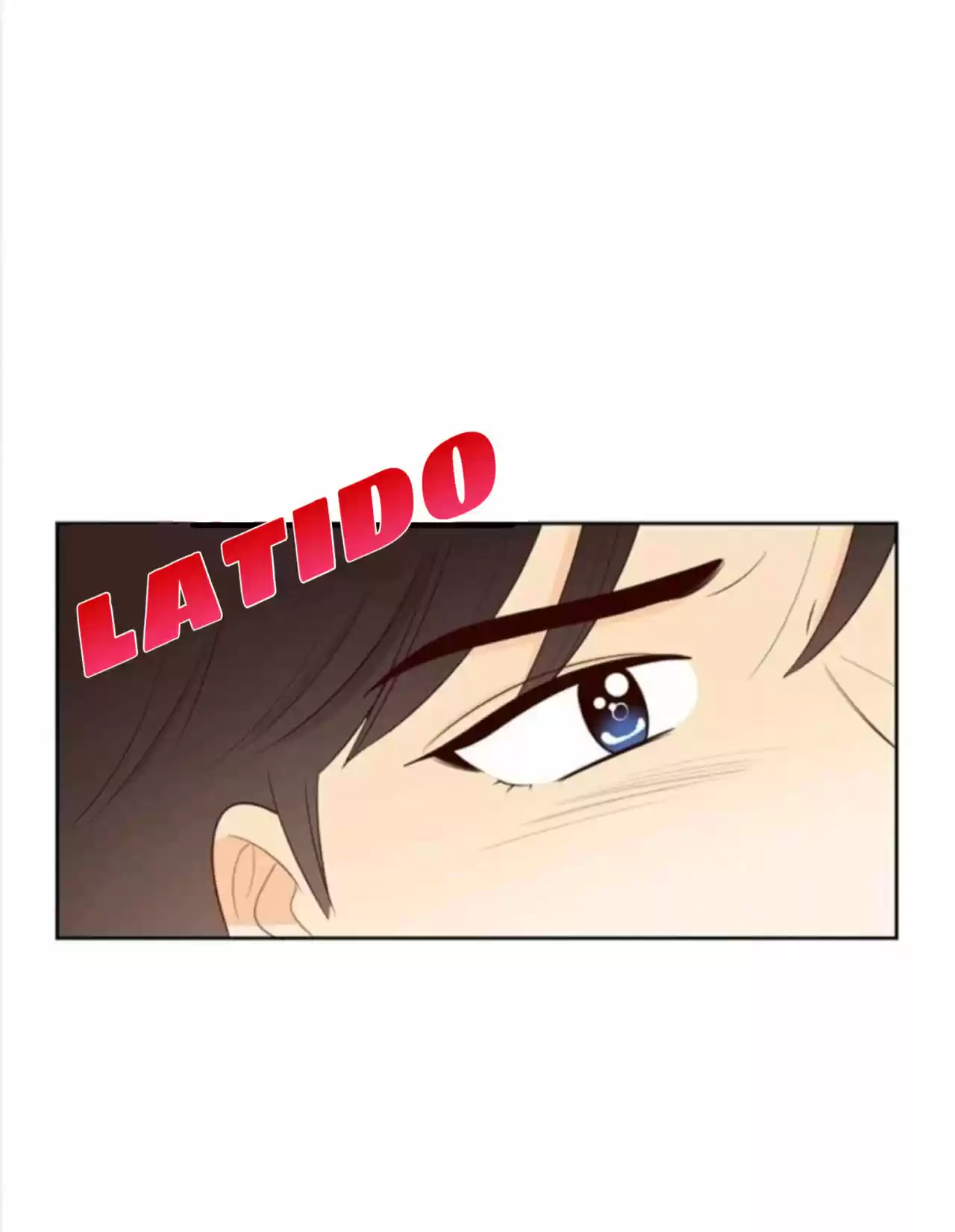 Las Aventuras de un Fanboy (2020) - Capítulo 30 - Página 20 - LectorTMOo