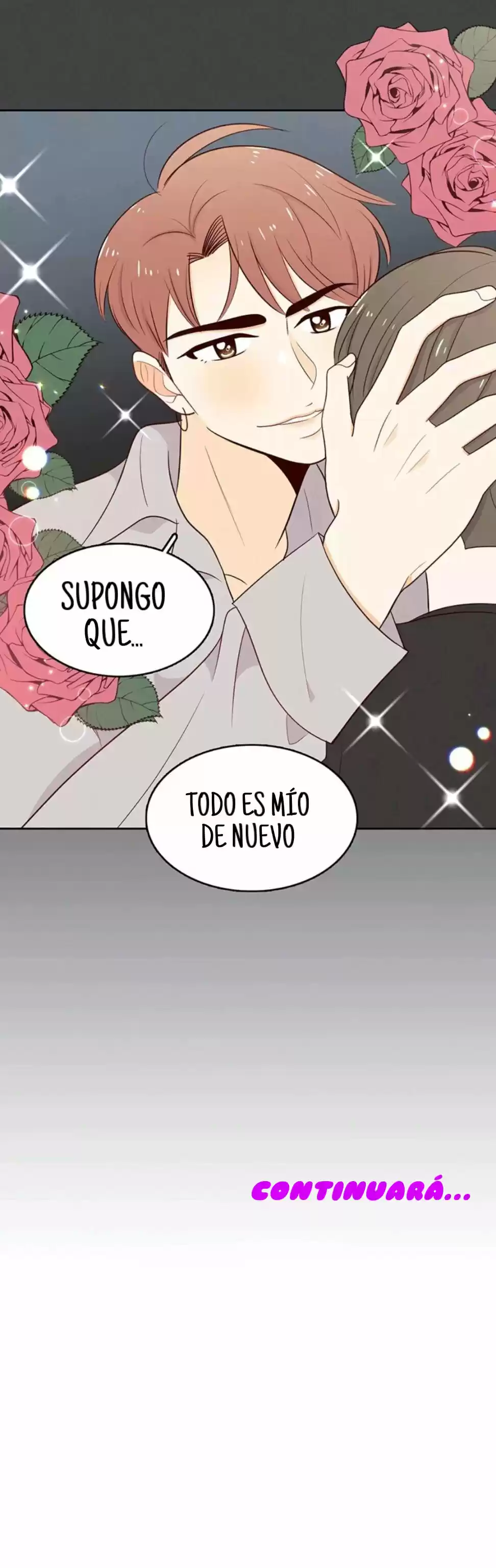Las Aventuras de un Fanboy (2020) - Capítulo 30 - Página 53 - LectorTMOo