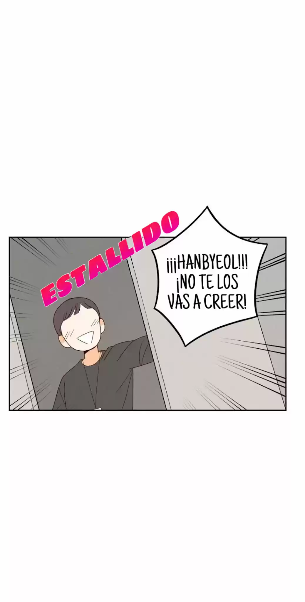 Las Aventuras de un Fanboy (2020) - Capítulo 32 - Página 29 - LectorTMOo