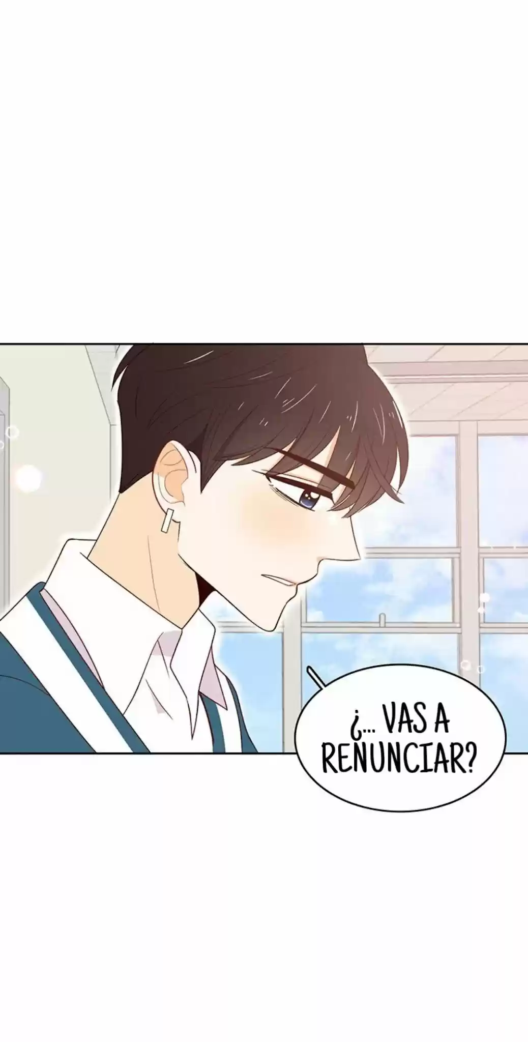 Las Aventuras de un Fanboy (2020) - Capítulo 32 - Página 42 - LectorTMOo