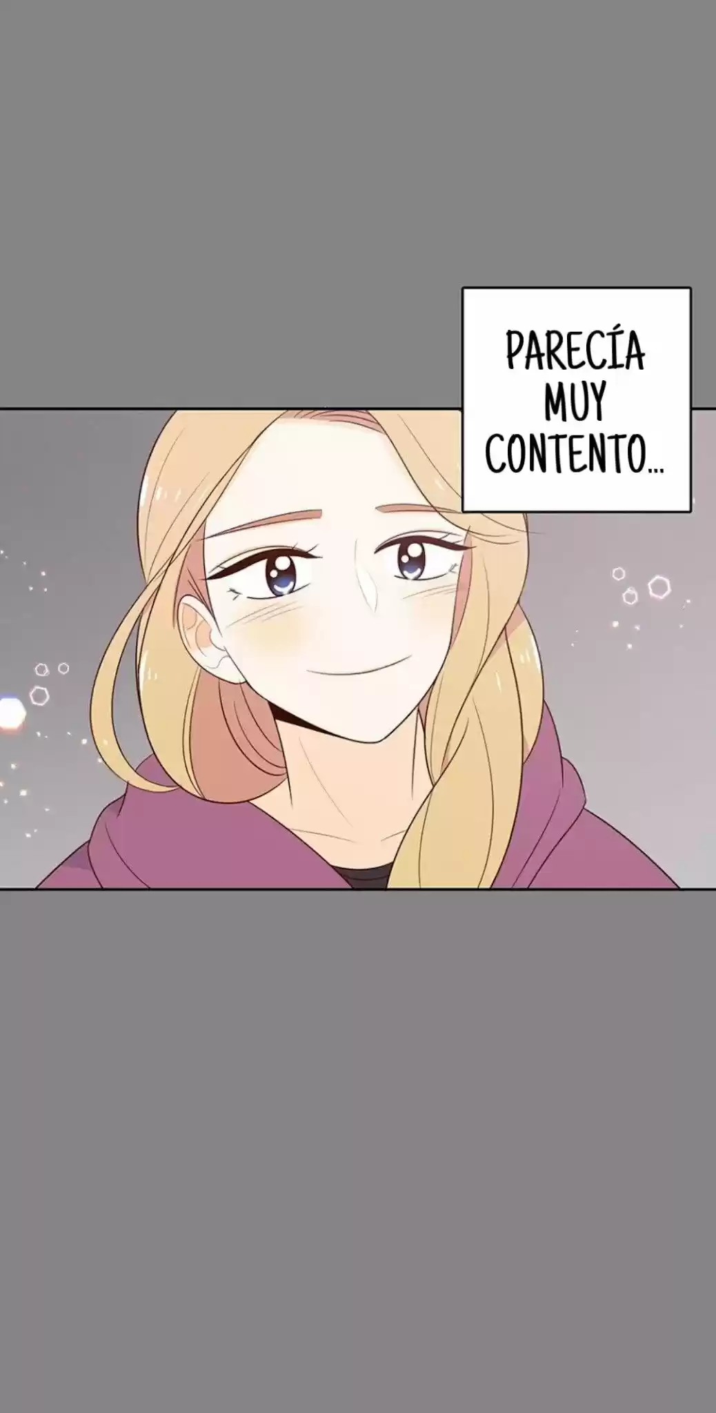 Las Aventuras de un Fanboy (2020) - Capítulo 34 - Página 14 - LectorTMOo