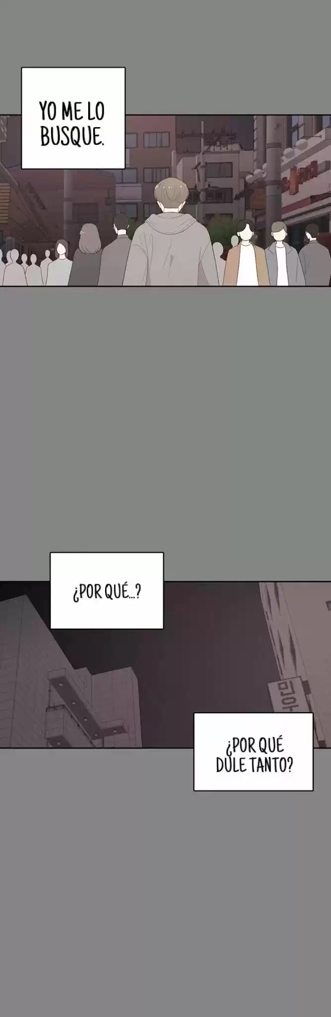 Las Aventuras de un Fanboy (2020) - Capítulo 34 - Página 16 - LectorTMOo