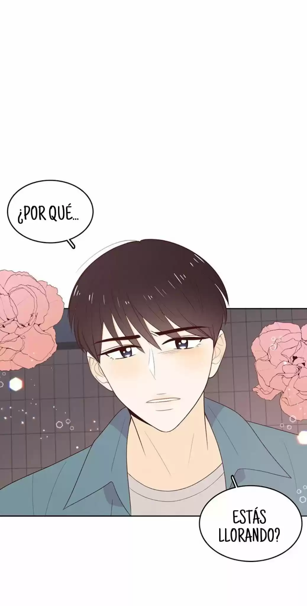 Las Aventuras de un Fanboy (2020) - Capítulo 34 - Página 26 - LectorTMOo