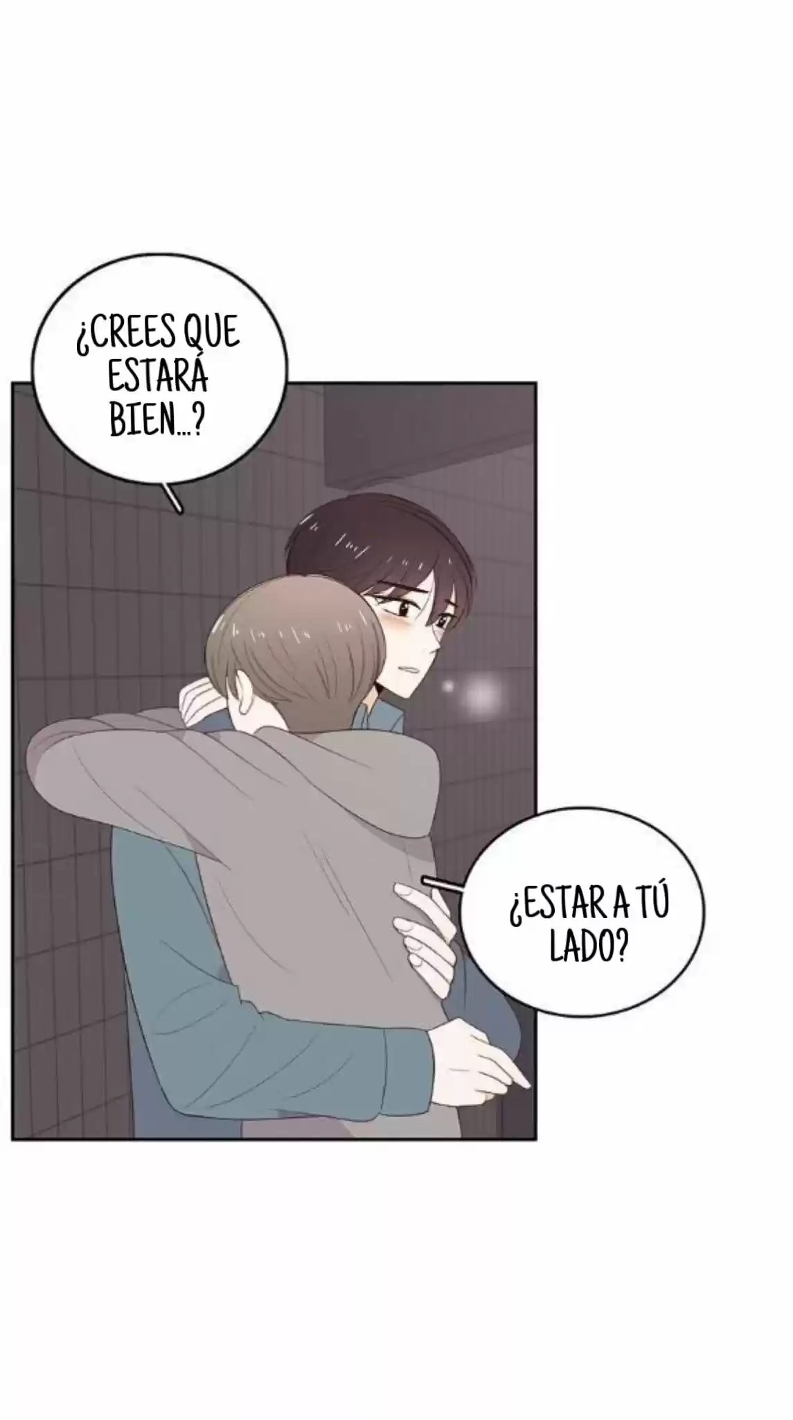 Las Aventuras de un Fanboy (2020) - Capítulo 35 - Página 3 - LectorTMOo