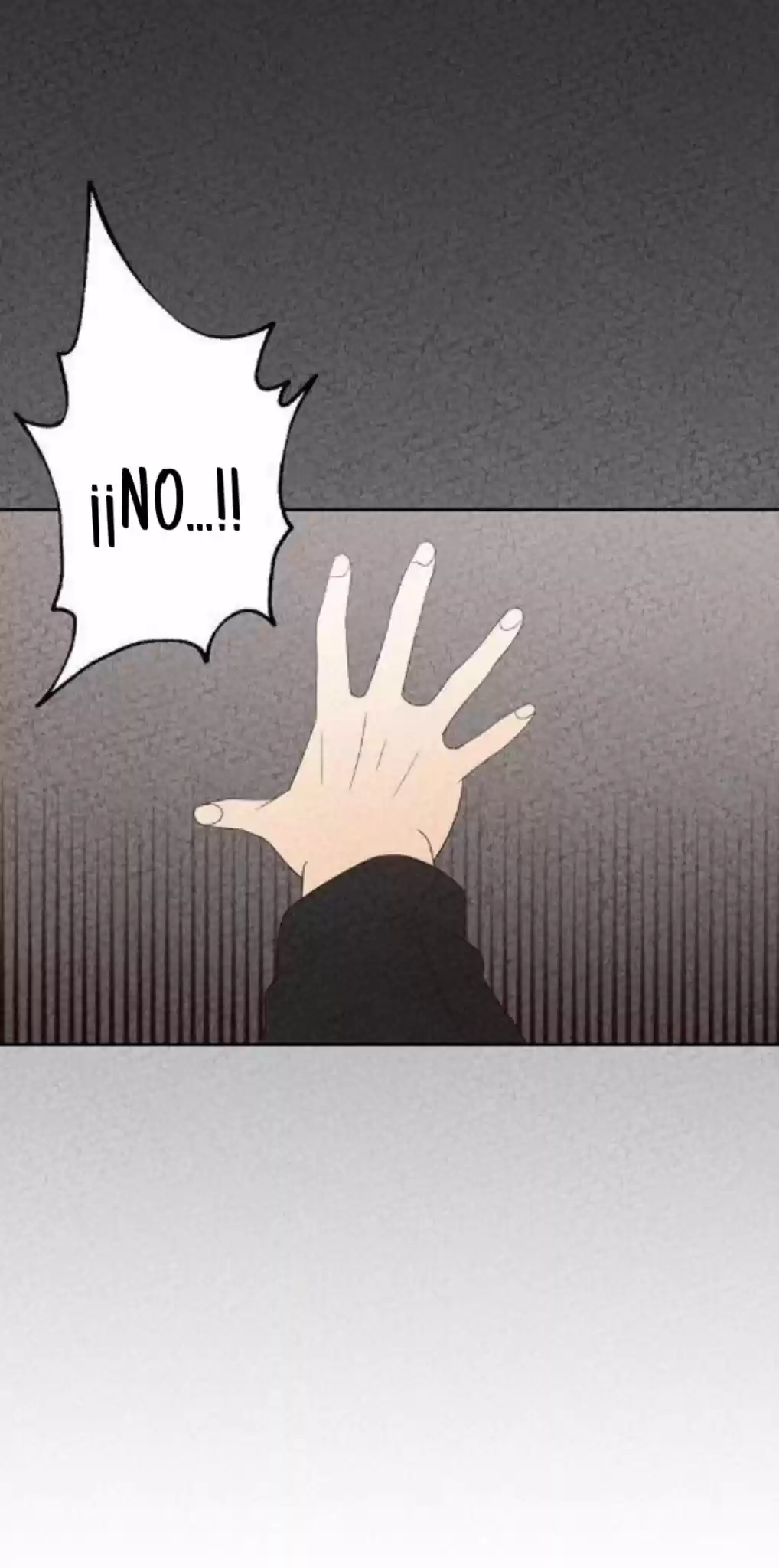 Las Aventuras de un Fanboy (2020) - Capítulo 36 - Página 5 - LectorTMOo