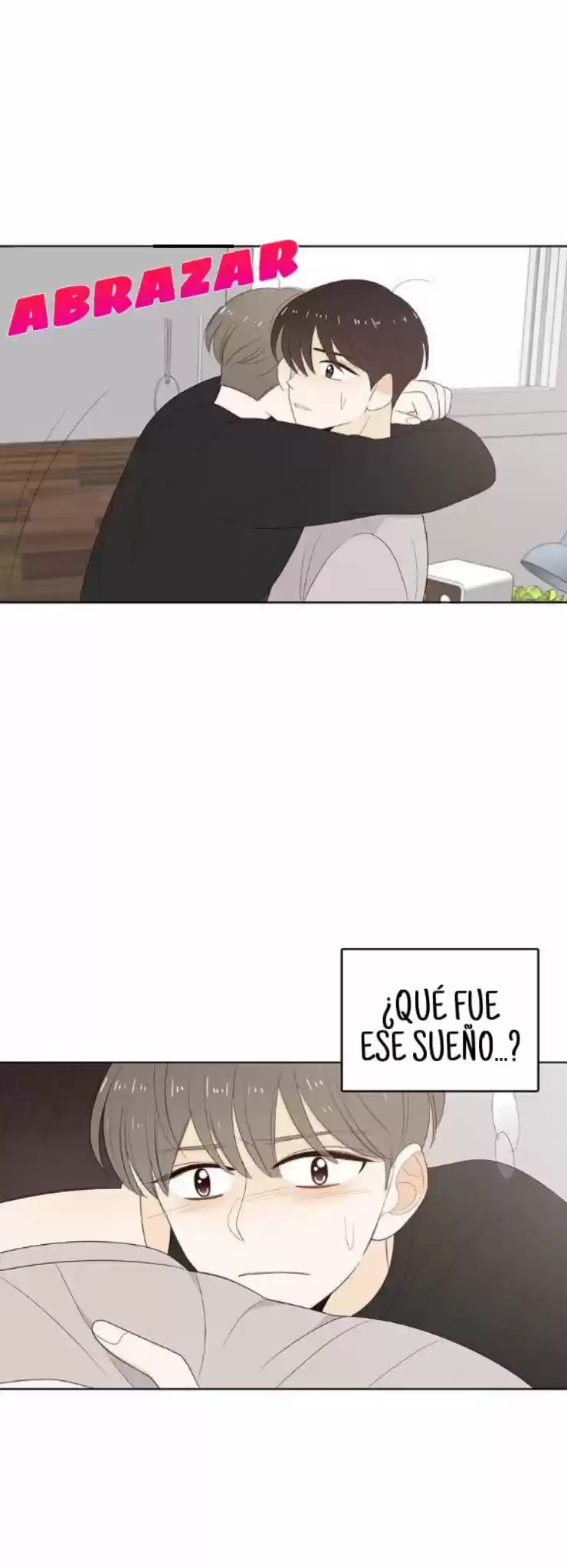 Las Aventuras de un Fanboy (2020) - Capítulo 36 - Página 10 - LectorTMOo