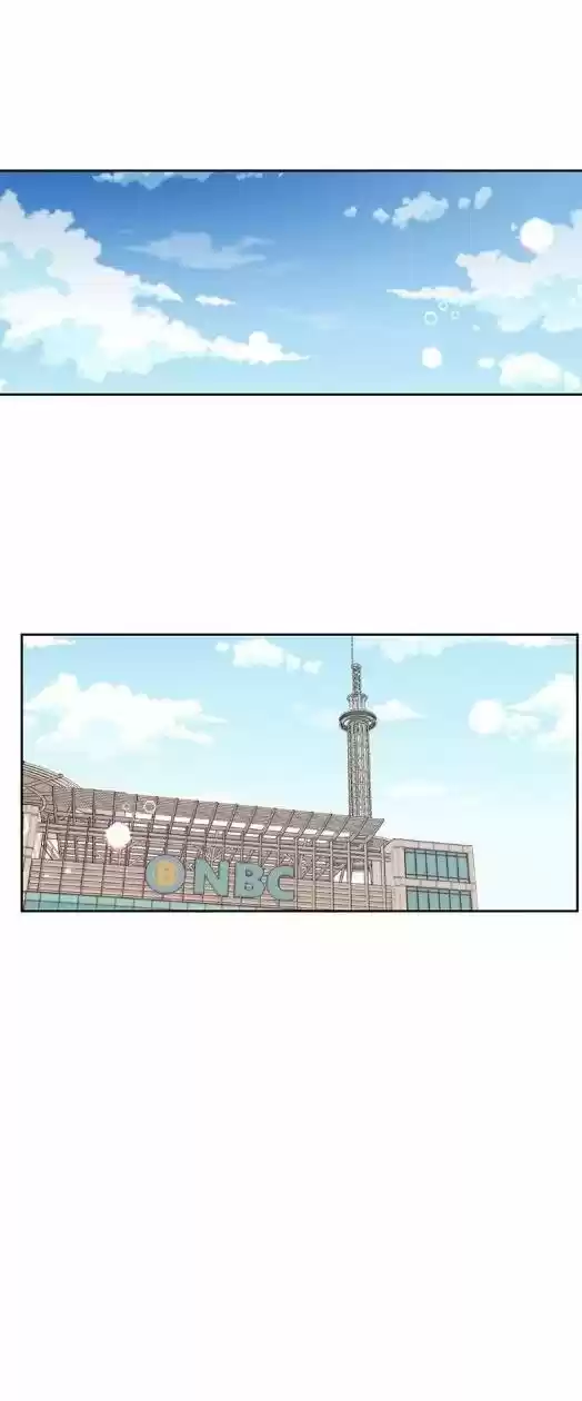 Las Aventuras de un Fanboy (2020) - Capítulo 36 - Página 14 - LectorTMOo