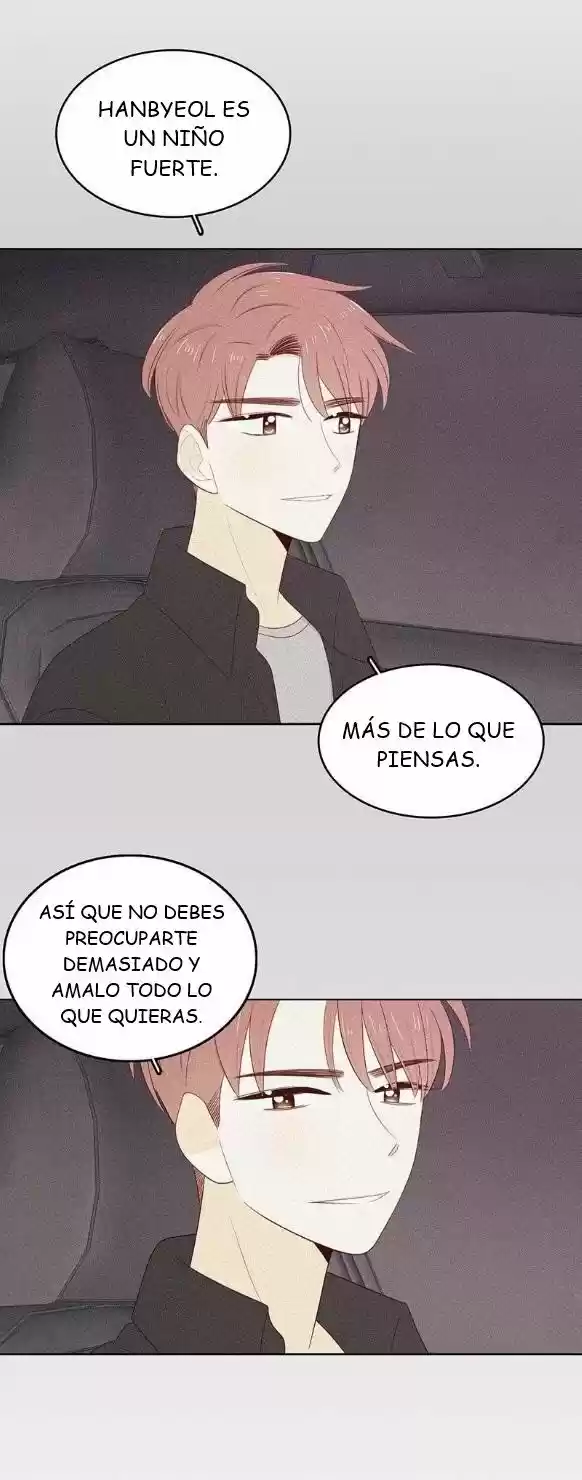 Las Aventuras de un Fanboy (2020) - Capítulo 37 - Página 25 - LectorTMOo