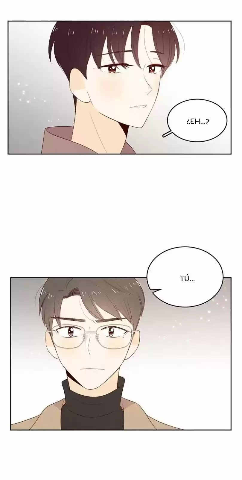 Las Aventuras de un Fanboy (2020) - Capítulo 38 - Página 14 - LectorTMOo