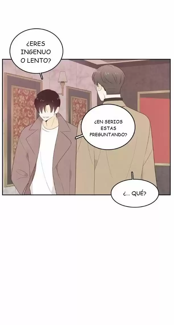 Las Aventuras de un Fanboy (2020) - Capítulo 38 - Página 18 - LectorTMOo