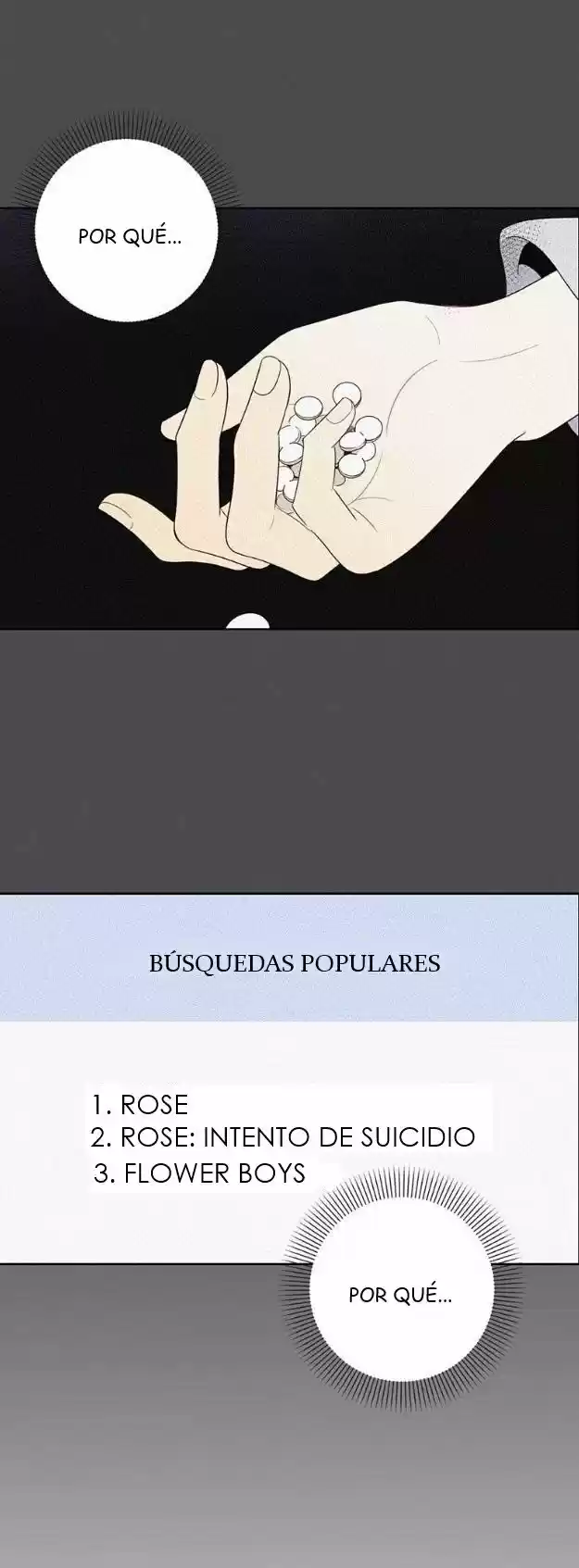 Las Aventuras de un Fanboy (2020) - Capítulo 38 - Página 25 - LectorTMOo