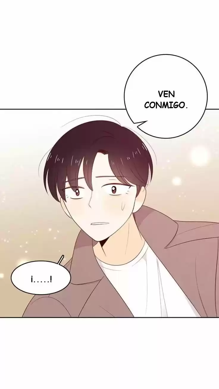 Las Aventuras de un Fanboy (2020) - Capítulo 38 - Página 28 - LectorTMOo
