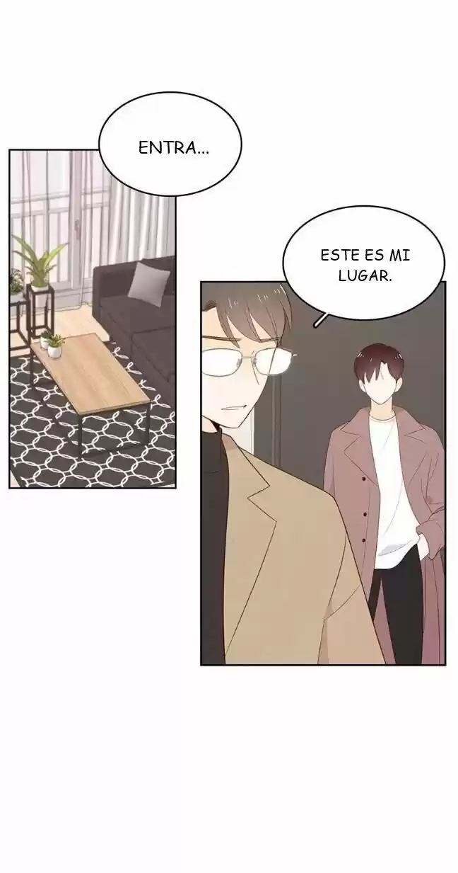Las Aventuras de un Fanboy (2020) - Capítulo 38 - Página 31 - LectorTMOo