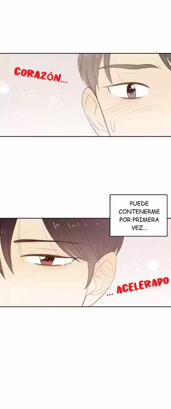 Las Aventuras de un Fanboy (2020) - Capítulo 39 - Página 5 - LectorTMOo