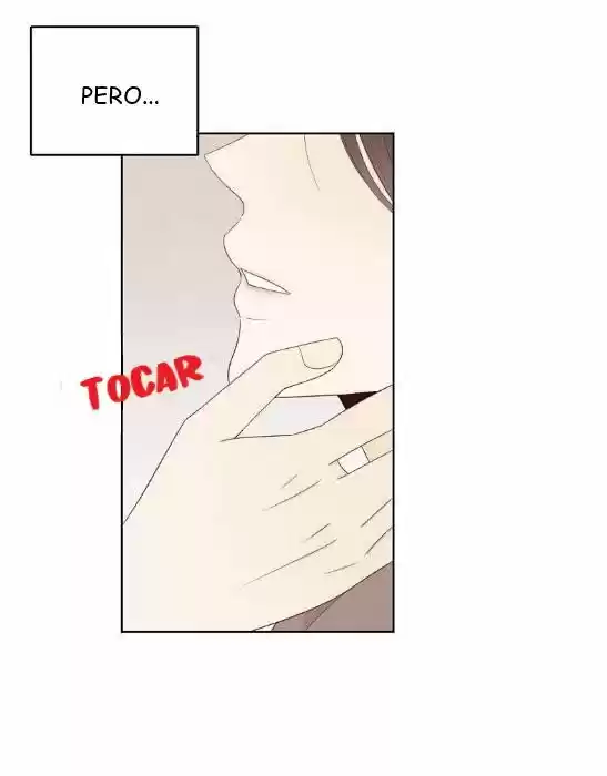 Las Aventuras de un Fanboy (2020) - Capítulo 39 - Página 6 - LectorTMOo