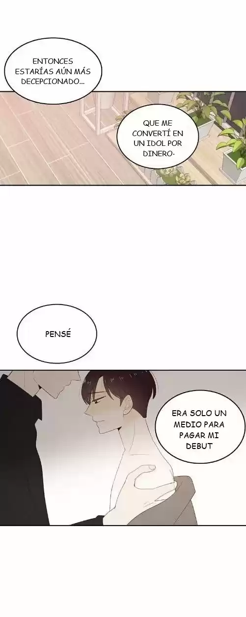 Las Aventuras de un Fanboy (2020) - Capítulo 39 - Página 18 - LectorTMOo