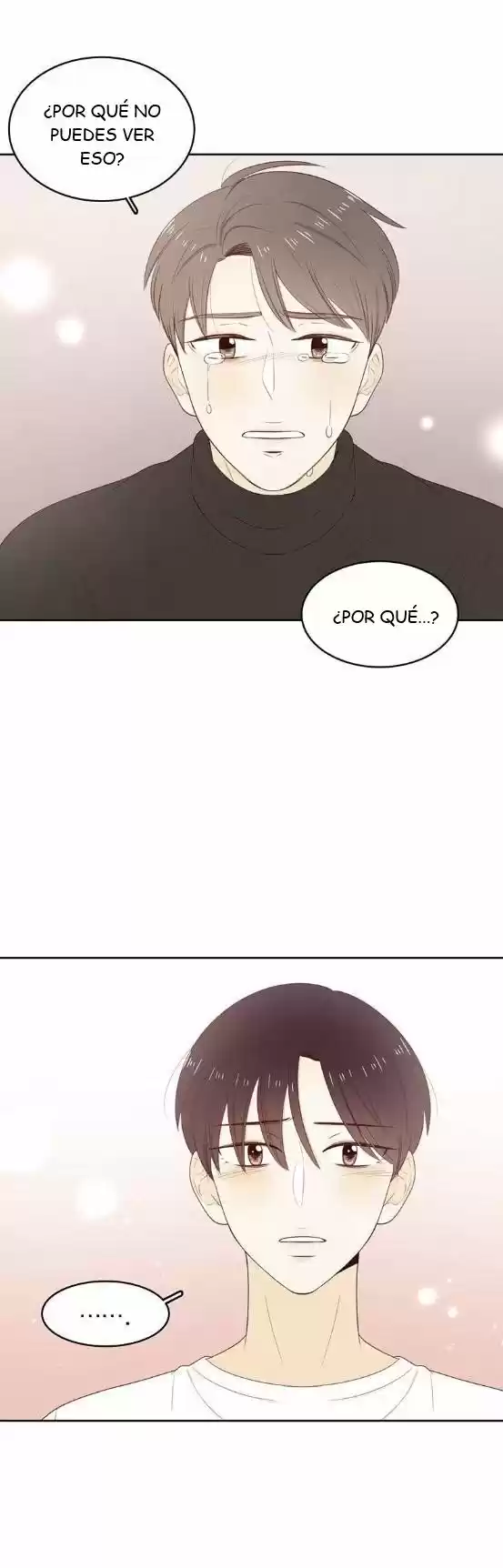 Las Aventuras de un Fanboy (2020) - Capítulo 39 - Página 21 - LectorTMOo