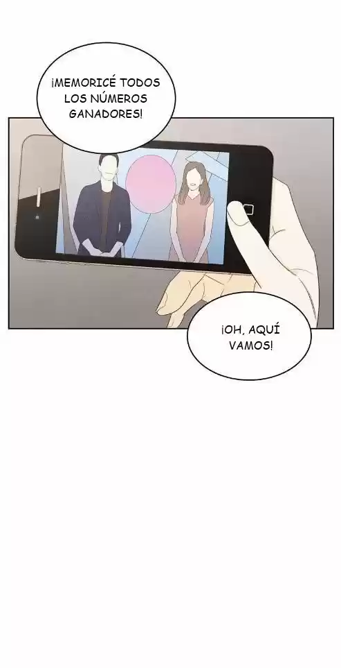 Las Aventuras de un Fanboy (2020) - Capítulo 39 - Página 26 - LectorTMOo