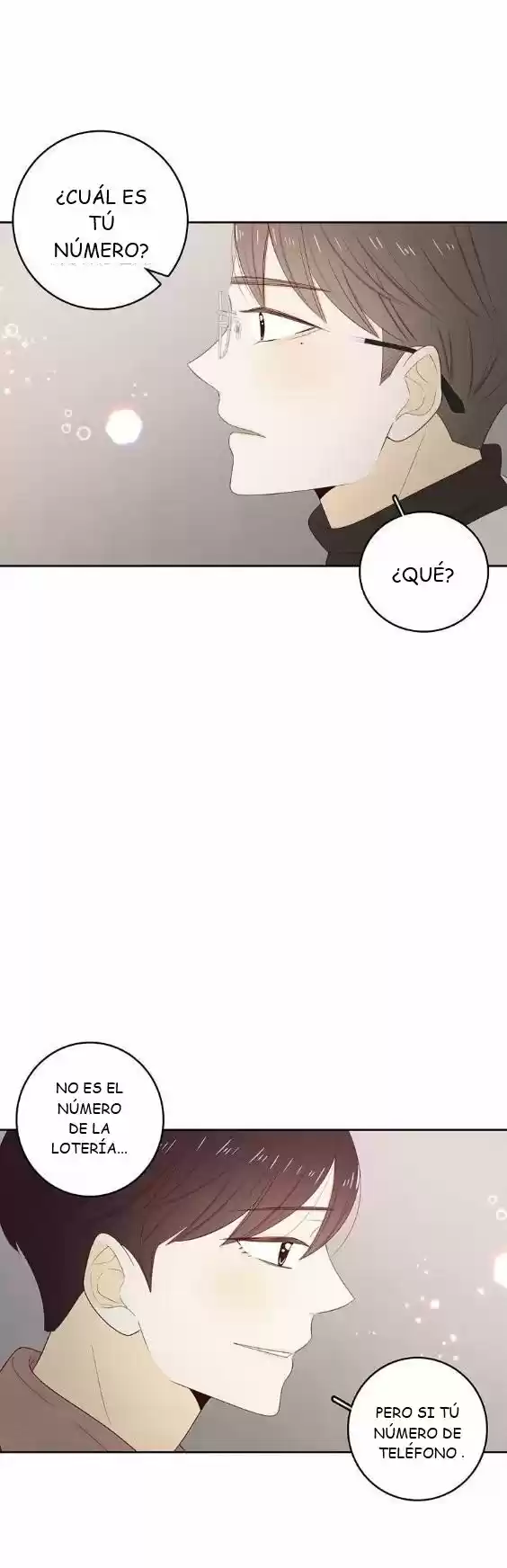 Las Aventuras de un Fanboy (2020) - Capítulo 39 - Página 30 - LectorTMOo