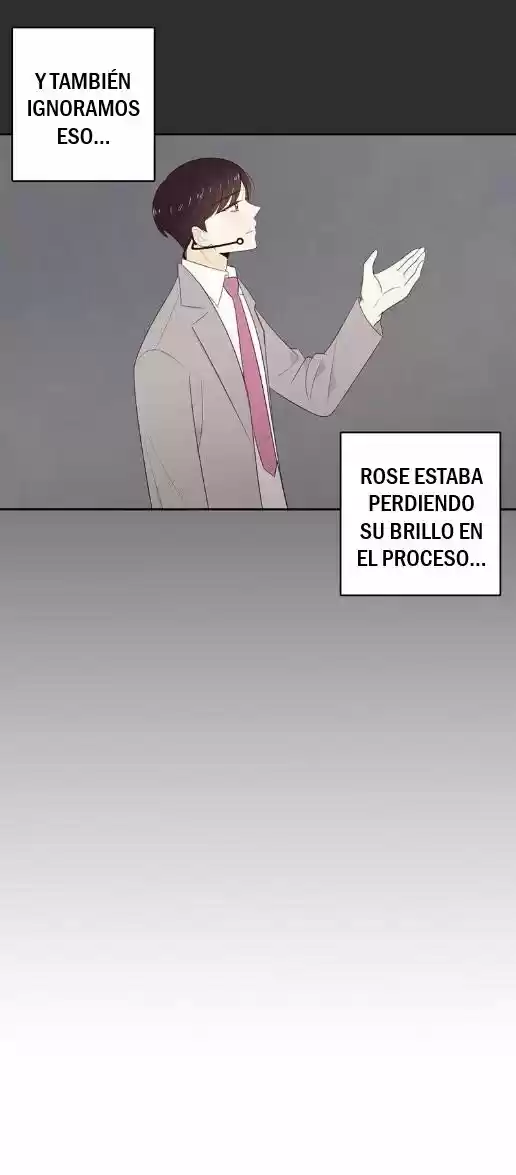 Las Aventuras de un Fanboy (2020) - Capítulo 40 - Página 23 - LectorTMOo