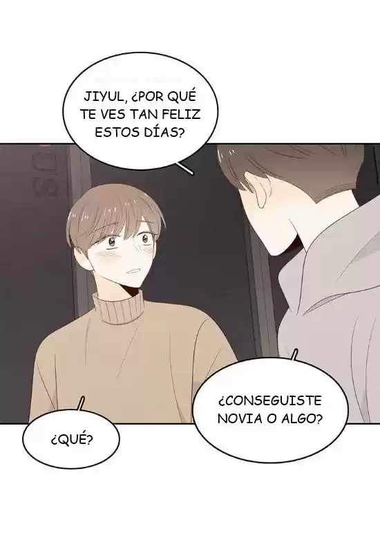 Las Aventuras de un Fanboy (2020) - Capítulo 40 - Página 34 - LectorTMOo
