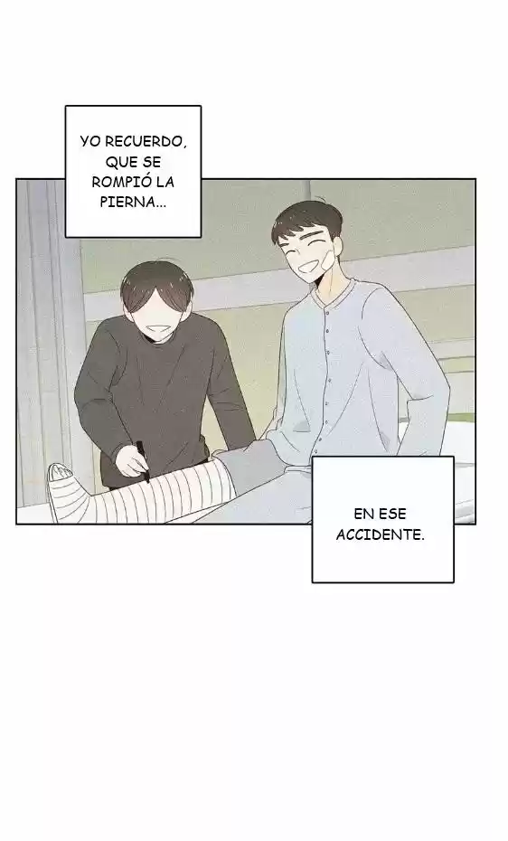 Las Aventuras de un Fanboy (2020) - Capítulo 41 - Página 29 - LectorTMOo