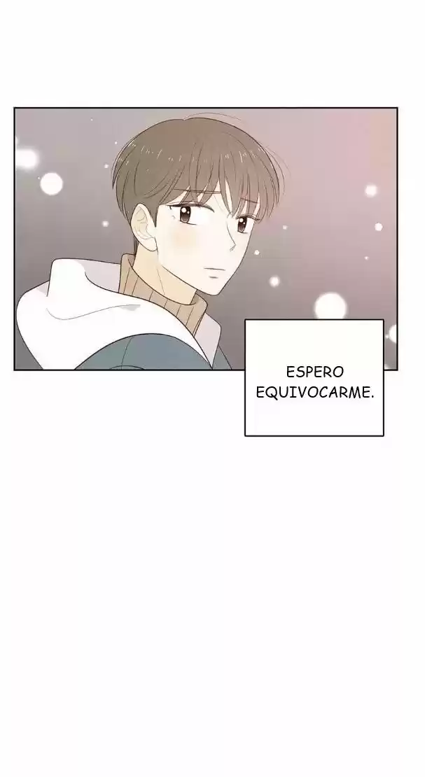 Las Aventuras de un Fanboy (2020) - Capítulo 41 - Página 33 - LectorTMOo