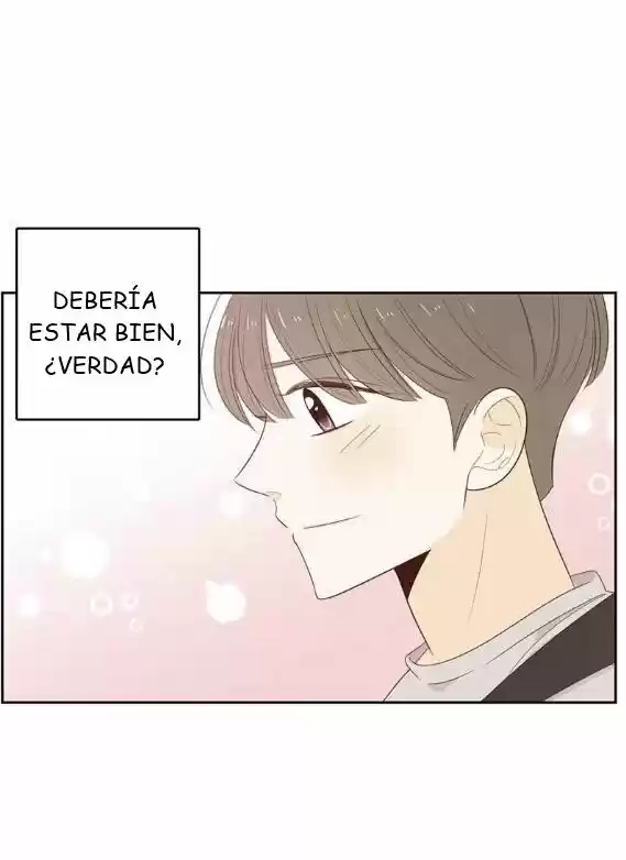 Las Aventuras de un Fanboy (2020) - Capítulo 41 - Página 37 - LectorTMOo