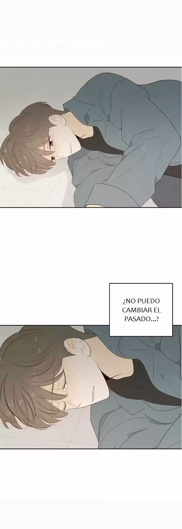 Las Aventuras de un Fanboy (2020) - Capítulo 42 - Página 6 - LectorTMOo