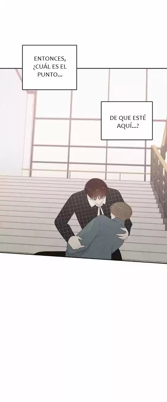 Las Aventuras de un Fanboy (2020) - Capítulo 42 - Página 7 - LectorTMOo
