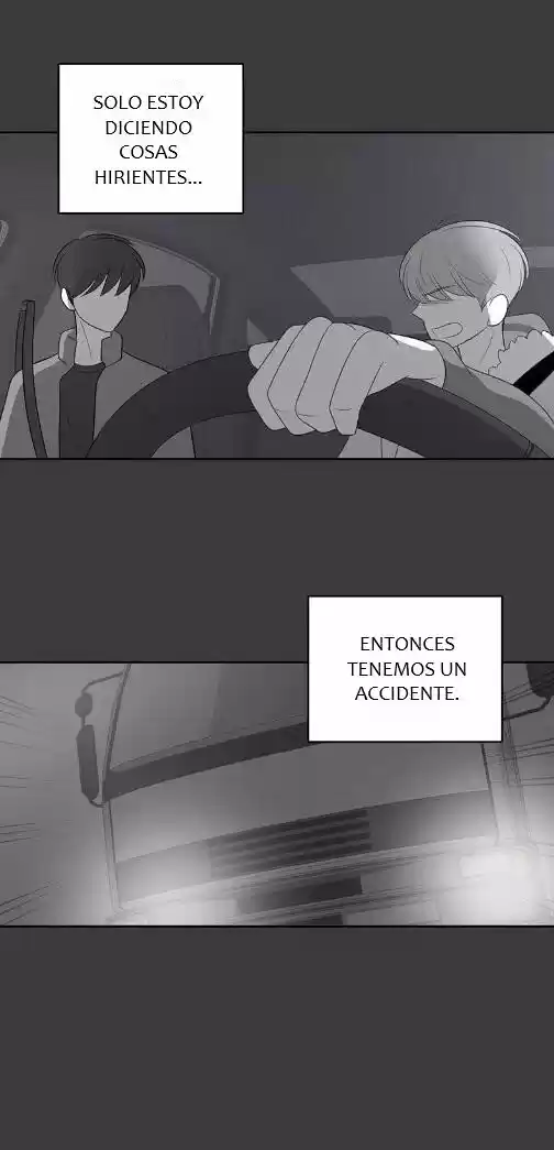 Las Aventuras de un Fanboy (2020) - Capítulo 42 - Página 11 - LectorTMOo