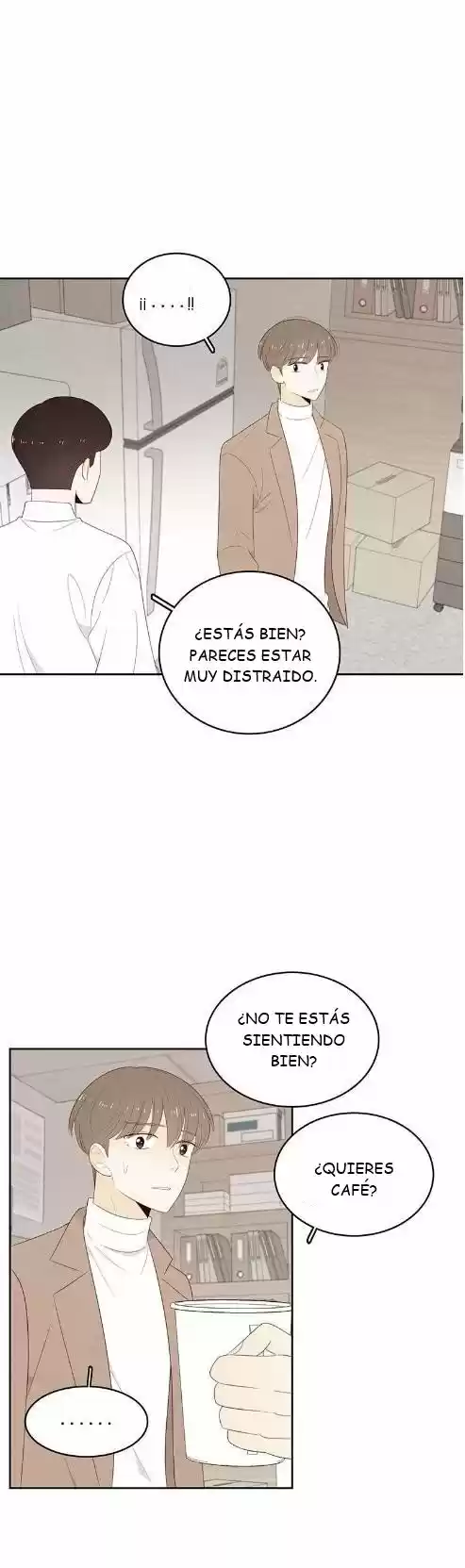 Las Aventuras de un Fanboy (2020) - Capítulo 42 - Página 15 - LectorTMOo