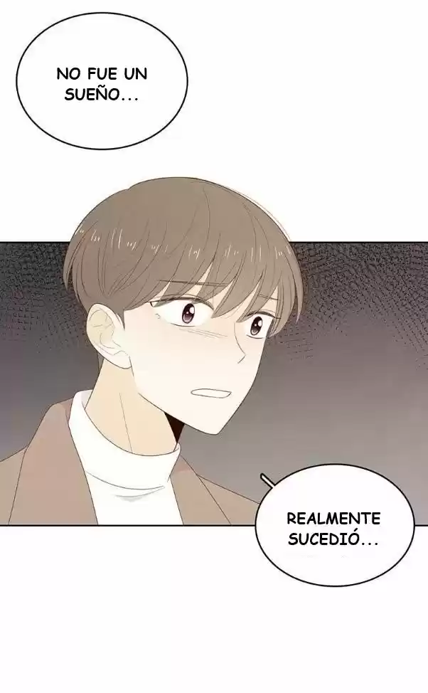 Las Aventuras de un Fanboy (2020) - Capítulo 42 - Página 23 - LectorTMOo