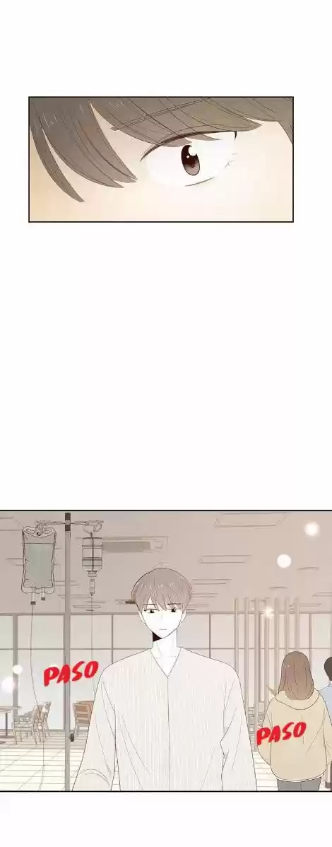 Las Aventuras de un Fanboy (2020) - Capítulo 42 - Página 26 - LectorTMOo