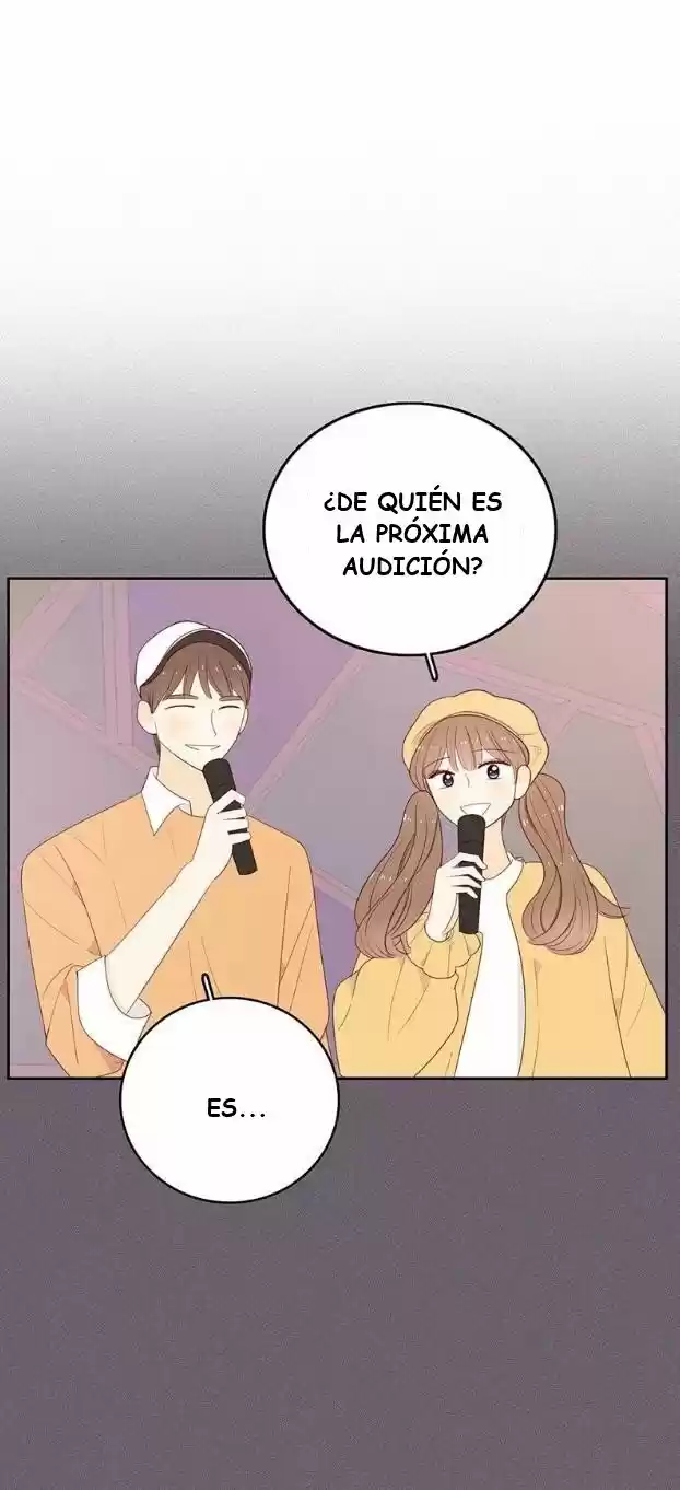 Las Aventuras de un Fanboy (2020) - Capítulo 43 - Página 5 - LectorTMOo