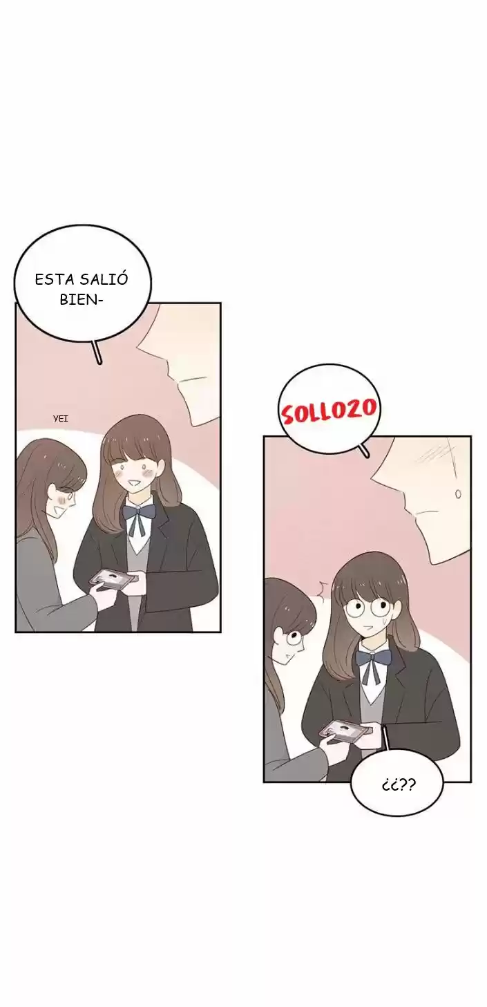 Las Aventuras de un Fanboy (2020) - Capítulo 43 - Página 17 - LectorTMOo