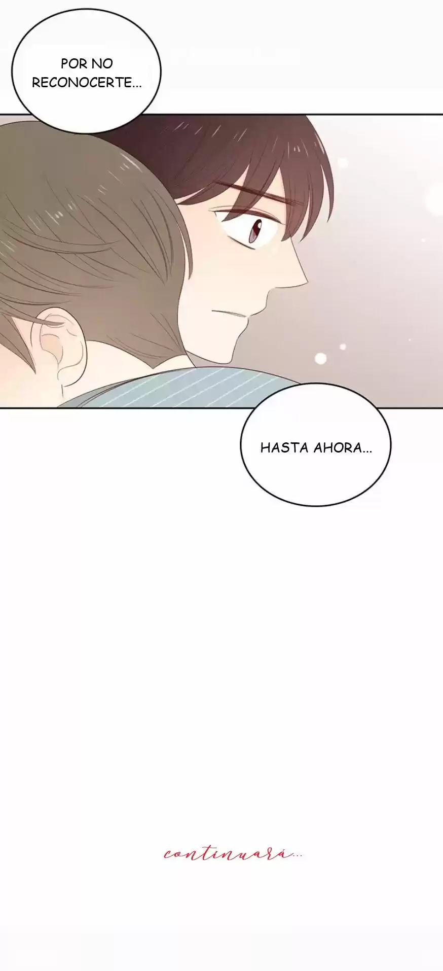 Las Aventuras de un Fanboy (2020) - Capítulo 43 - Página 37 - LectorTMOo