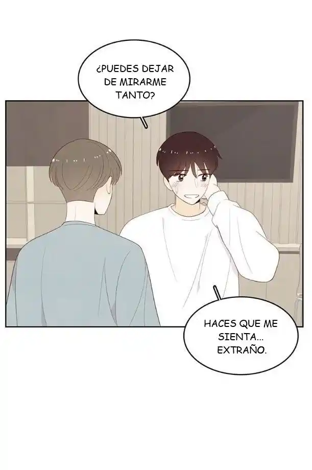 Las Aventuras de un Fanboy (2020) - Capítulo 44 - Página 7 - LectorTMOo