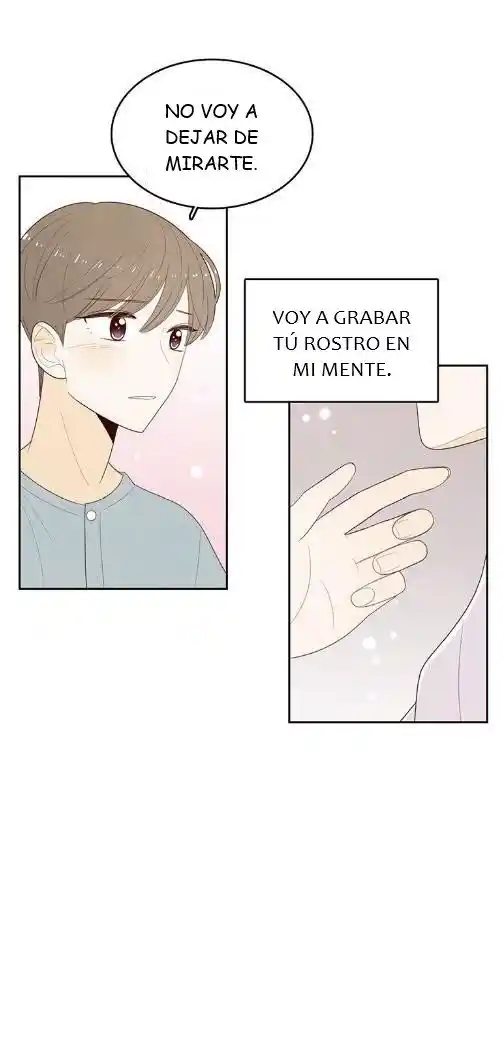 Las Aventuras de un Fanboy (2020) - Capítulo 44 - Página 8 - LectorTMOo