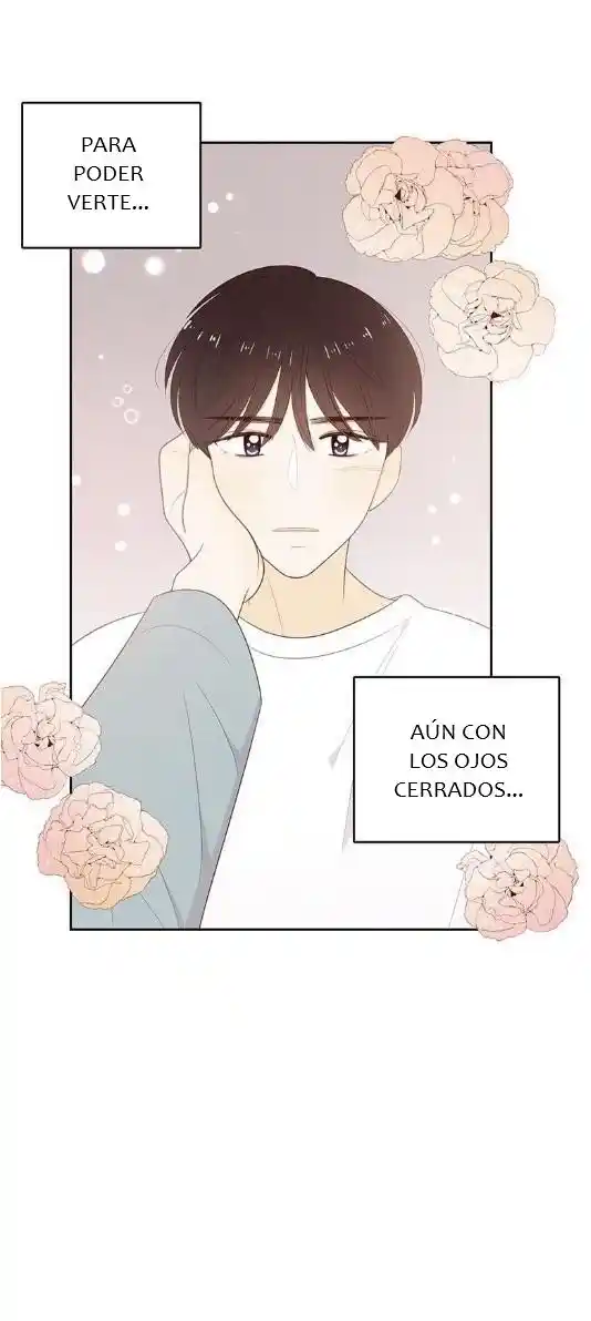 Las Aventuras de un Fanboy (2020) - Capítulo 44 - Página 9 - LectorTMOo