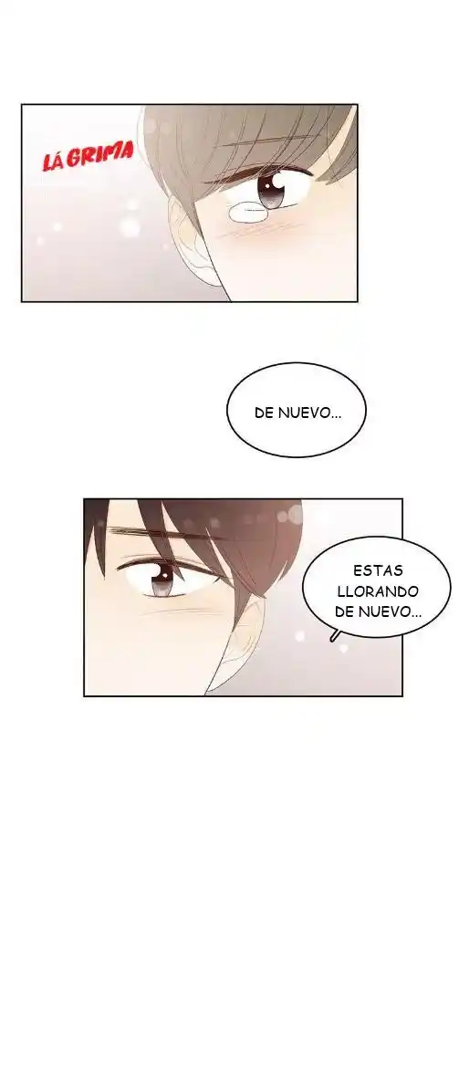 Las Aventuras de un Fanboy (2020) - Capítulo 44 - Página 10 - LectorTMOo