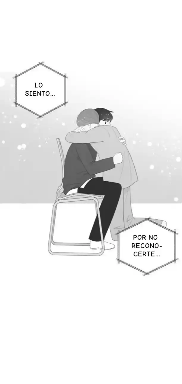 Las Aventuras de un Fanboy (2020) - Capítulo 44 - Página 13 - LectorTMOo