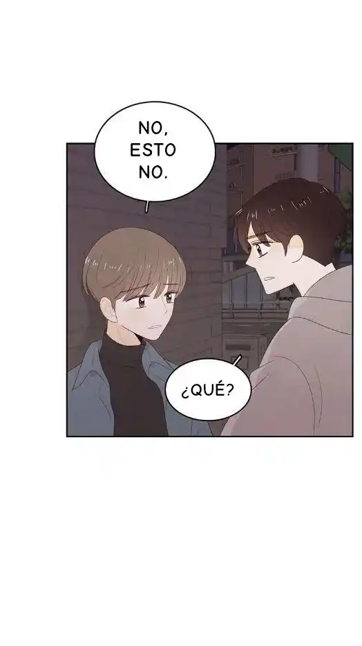 Las Aventuras de un Fanboy (2020) - Capítulo 44 - Página 30 - LectorTMOo