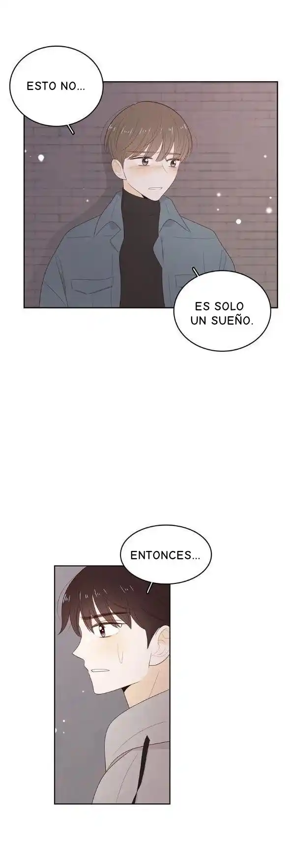 Las Aventuras de un Fanboy (2020) - Capítulo 44 - Página 31 - LectorTMOo