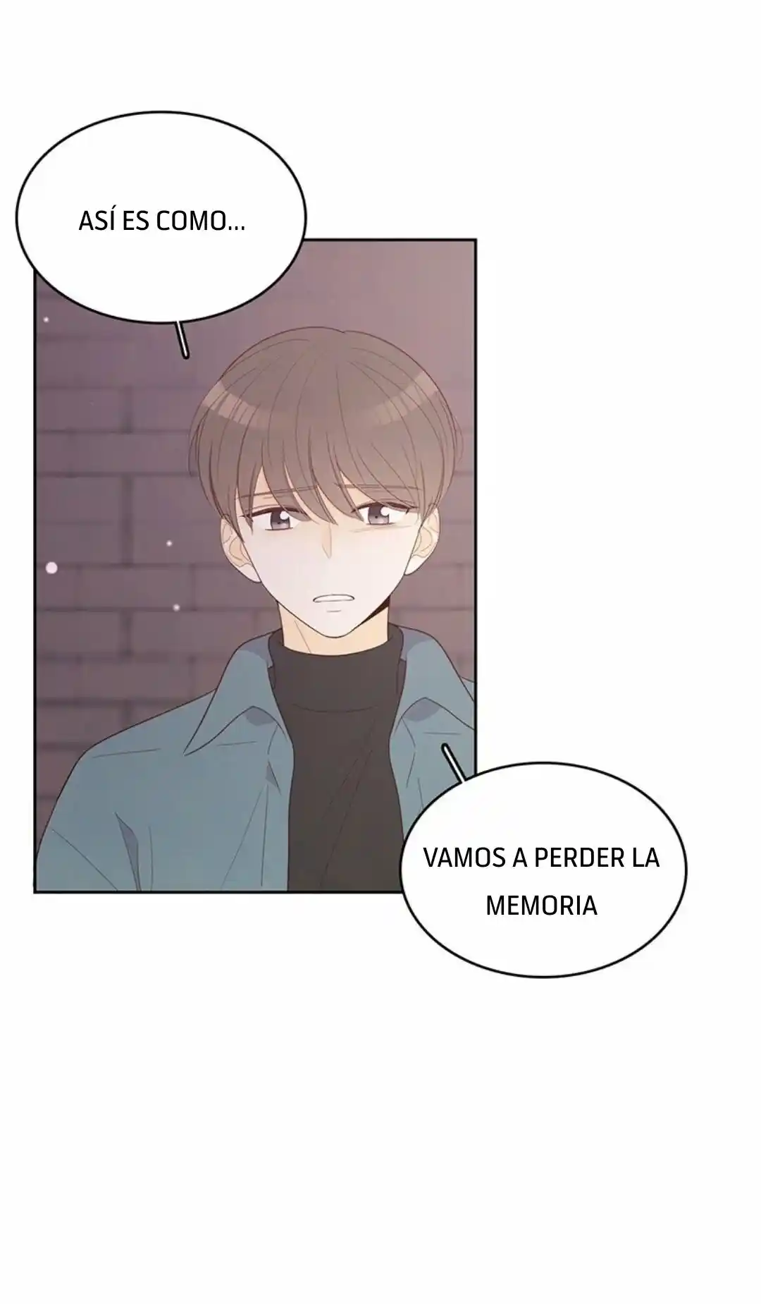 Las Aventuras de un Fanboy (2020) - Capítulo 45 - Página 11 - LectorTMOo