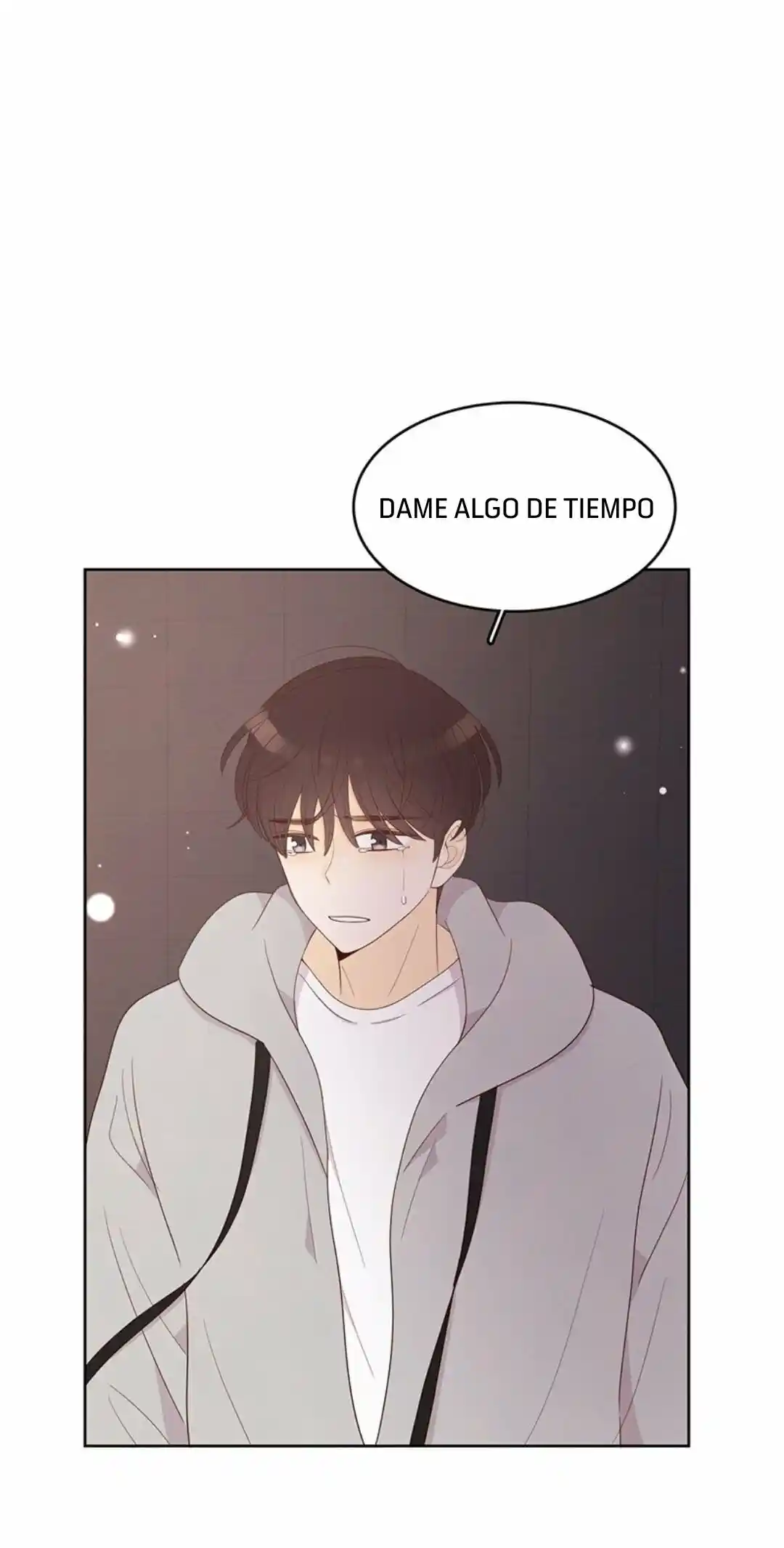 Las Aventuras de un Fanboy (2020) - Capítulo 45 - Página 20 - LectorTMOo